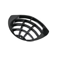 Fingerschutz zu Jura ENA 4 / ENA 8